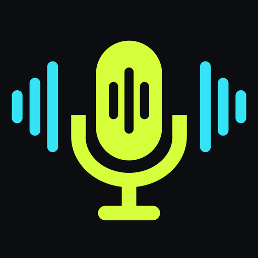 Boomic icon